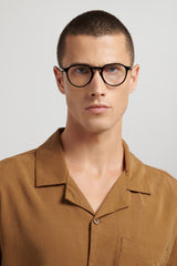Occhiale da vista David Beckham DB 1230