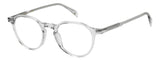 Occhiale da vista David Beckham DB 1230