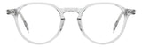 Occhiale da vista David Beckham DB 1230