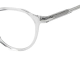 Occhiale da vista David Beckham DB 1230