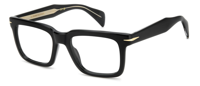 Occhiale da vista David Beckham DB 1237