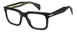 Occhiale da vista David Beckham DB 1237