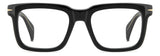 Occhiale da vista David Beckham DB 1237