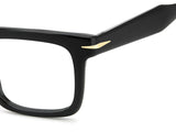 Occhiale da vista David Beckham DB 1237