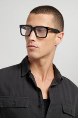 Occhiale da vista David Beckham DB 1237