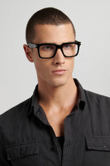 Occhiale da vista David Beckham DB 1237