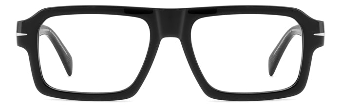 Occhiale da vista David Beckham DB 7165