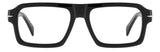 Occhiale da vista David Beckham DB 7165