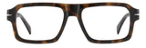 Occhiale da vista David Beckham DB 7165