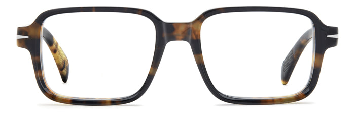 Occhiale da vista David Beckham DB 7167