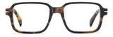Occhiale da vista David Beckham DB 7167