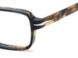 Occhiale da vista David Beckham DB 7167