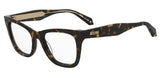 Occhiale da vista Moschino  Mos664