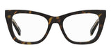 Occhiale da vista Moschino  Mos664