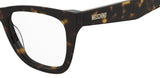 Occhiale da vista Moschino  Mos664
