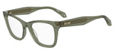 Occhiale da vista Moschino  Mos664