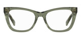 Occhiale da vista Moschino  Mos664