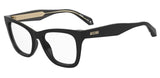 Occhiale da vista Moschino  Mos664