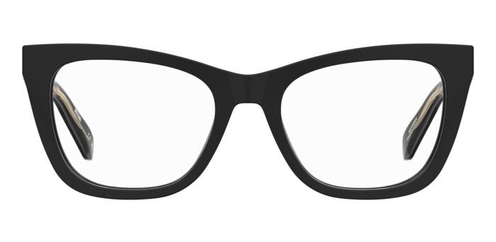 Occhiale da vista Moschino  Mos664