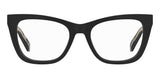 Occhiale da vista Moschino  Mos664