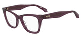 Occhiale da vista Moschino  Mos664
