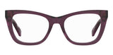 Occhiale da vista Moschino  Mos664