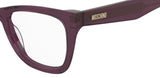 Occhiale da vista Moschino  Mos664