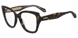 Occhiale da vista Moschino  Mos665