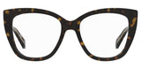 Occhiale da vista Moschino  Mos665