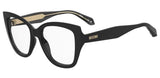 Occhiale da vista Moschino  Mos665