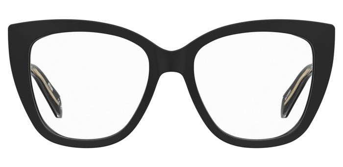 Occhiale da vista Moschino  Mos665
