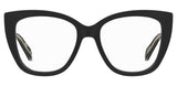 Occhiale da vista Moschino  Mos665