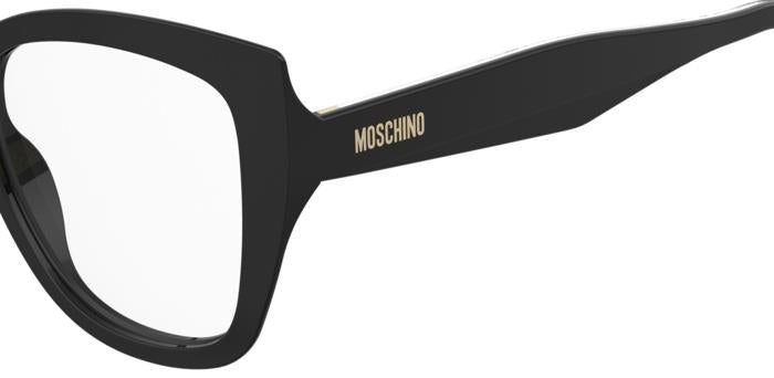 Occhiale da vista Moschino  Mos665