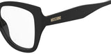 Occhiale da vista Moschino  Mos665