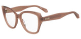 Occhiale da vista Moschino  Mos665