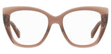 Occhiale da vista Moschino  Mos665
