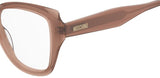Occhiale da vista Moschino  Mos665