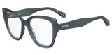 Occhiale da vista Moschino  Mos665