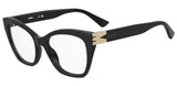 Occhiale da vista Moschino  Mos662