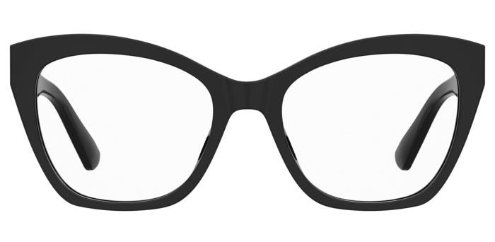 Occhiale da vista Moschino  Mos662