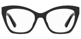 Occhiale da vista Moschino  Mos662