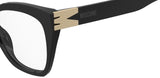Occhiale da vista Moschino  Mos662