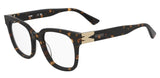 Occhiale da vista Moschino  Mos663