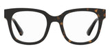 Occhiale da vista Moschino  Mos663