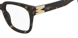 Occhiale da vista Moschino  Mos663