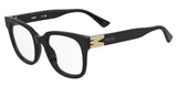 Occhiale da vista Moschino  Mos663