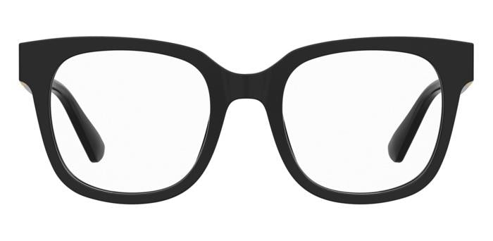 Occhiale da vista Moschino  Mos663