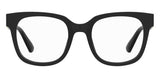 Occhiale da vista Moschino  Mos663