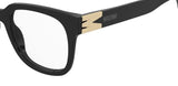 Occhiale da vista Moschino  Mos663