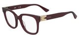 Occhiale da vista Moschino  Mos663
